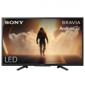 SONY KD-32W800P1