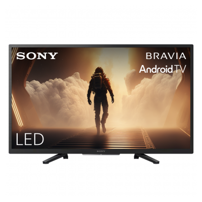 SONY KD-32W800P1