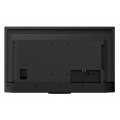 SONY KD-32W800P1