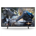 SONY KD43X75WLPAEP