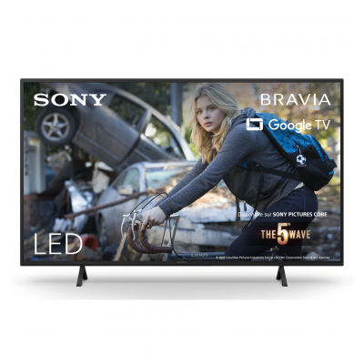 SONY KD50X75WLPAEP