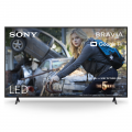 SONY KD65X75WLAEP