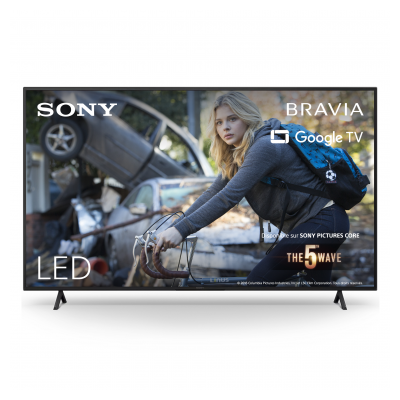 SONY KD55X75WLAEP
