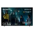 SONY XR-65A80L
