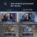 SONY XR-65A80L