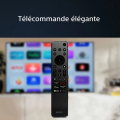 SONY XR-65A80L