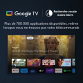 SONY XR-65A80L