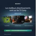 Sony XR-83A80L