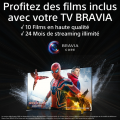 Sony XR-83A80L