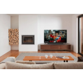SONY KD-32W800P1