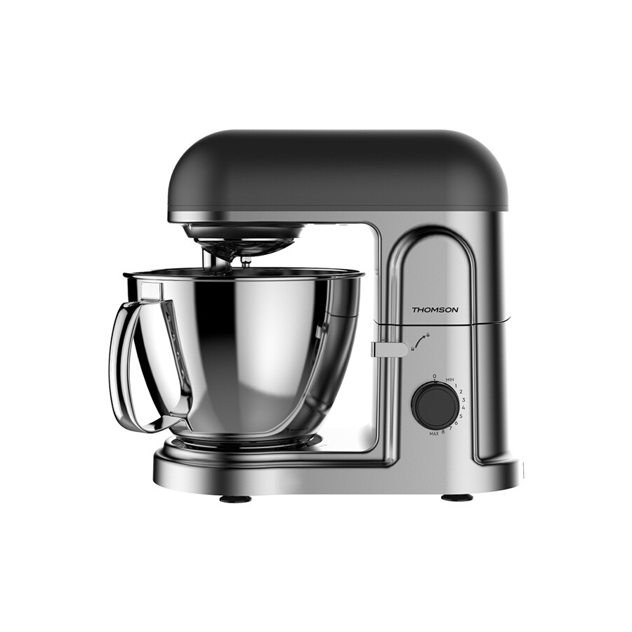 Thomson THKM1000 n°1