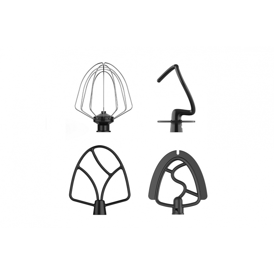 Thomson THKM1000 n°3