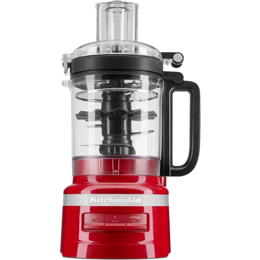 KITCHENAID 5KFP0921EER n°8