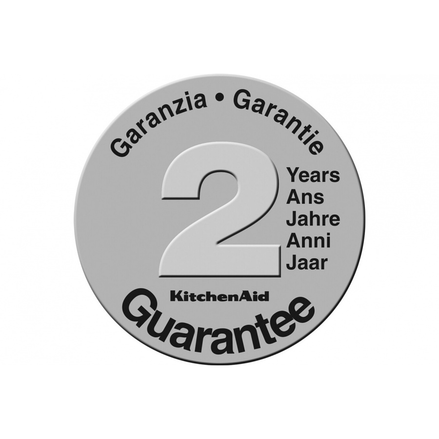 KITCHENAID 5KFP0921EER n°1