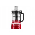KITCHENAID 5KFP0921EER