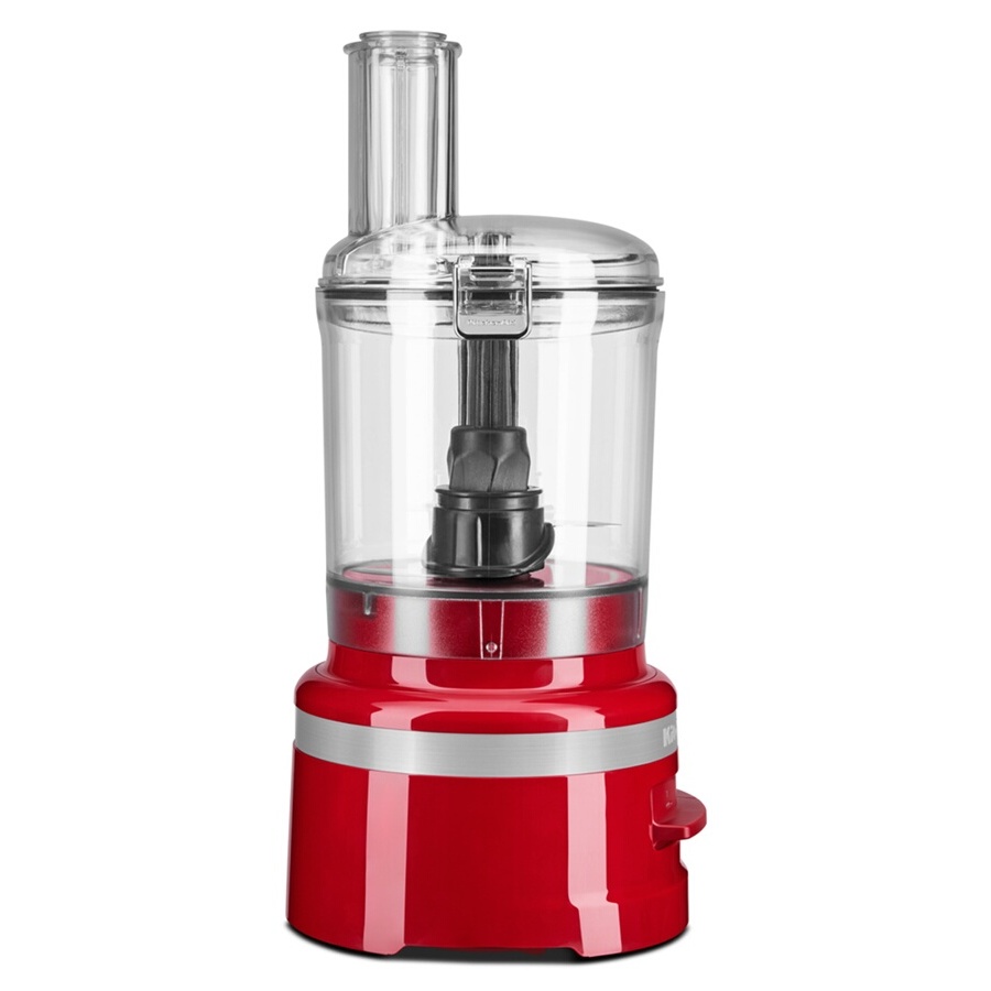 KITCHENAID 5KFP0921EER n°4