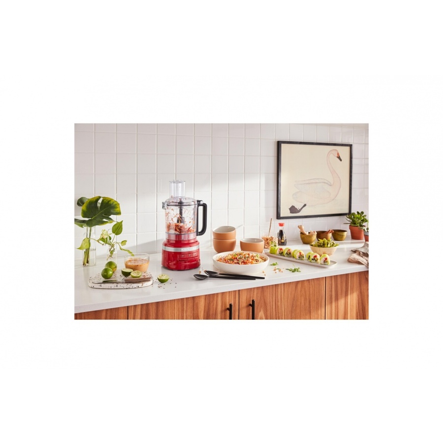 KITCHENAID 5KFP0921EER n°3