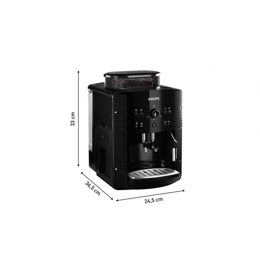 KRUPS YY5568 n°8