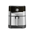 Moulinex EZ501D10