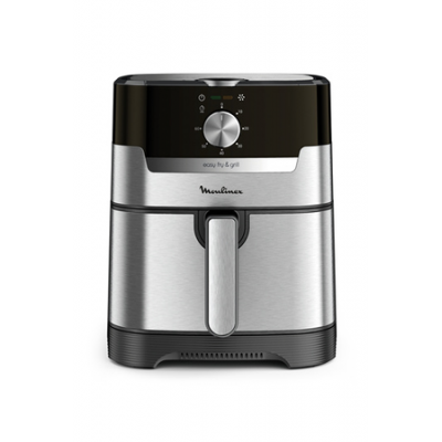 Moulinex EZ501D10