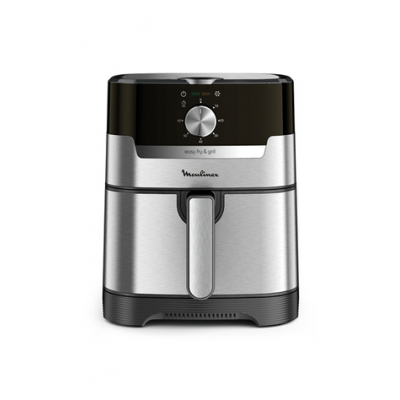 Moulinex EZ501D10