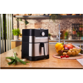 Moulinex EZ501D10