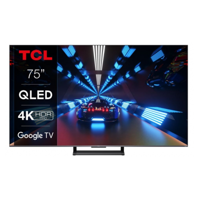 Tcl 75C735