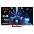 Tcl 75C735