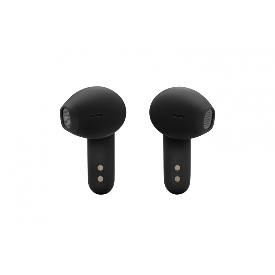 Jbl JBL Wave Flex 2 Noir - Ecouteurs sans fil n°3
