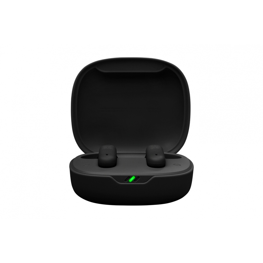 Jbl JBL Wave Flex 2 Noir - Ecouteurs sans fil n°4