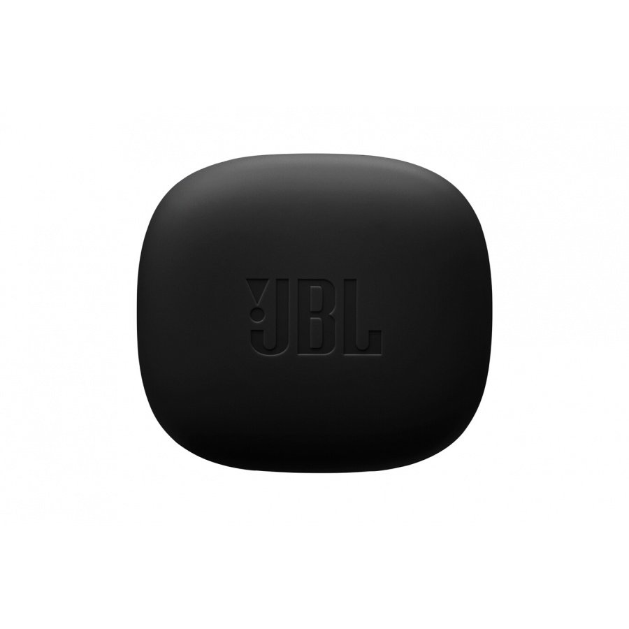 Jbl JBL Wave Flex 2 Noir - Ecouteurs sans fil n°5