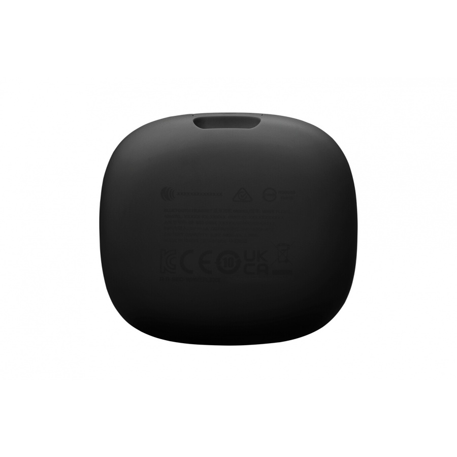Jbl JBL Wave Flex 2 Noir - Ecouteurs sans fil n°8