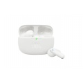 Jbl JBL Wave Beam 2 Blanc - Ecouteurs sans fil avec reduction de bruit