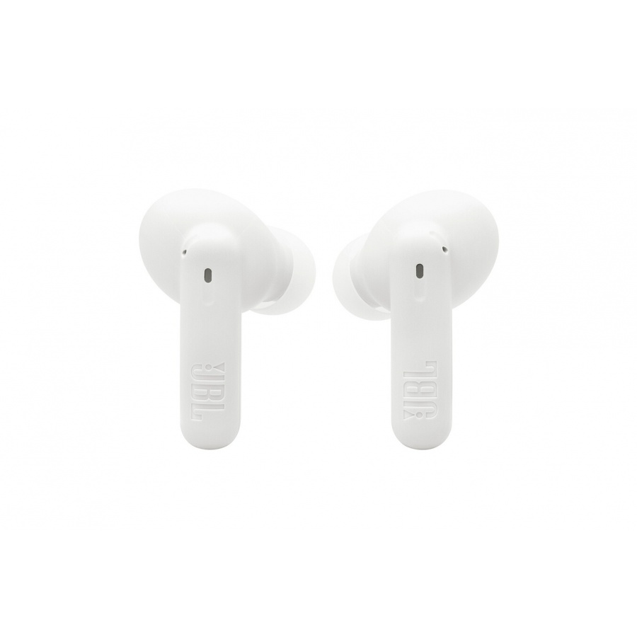 Jbl JBL Wave Beam 2 Blanc - Ecouteurs sans fil avec reduction de bruit n°2
