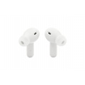 Jbl JBL Wave Beam 2 Blanc - Ecouteurs sans fil avec reduction de bruit