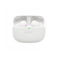 Jbl JBL Wave Beam 2 Blanc - Ecouteurs sans fil avec reduction de bruit