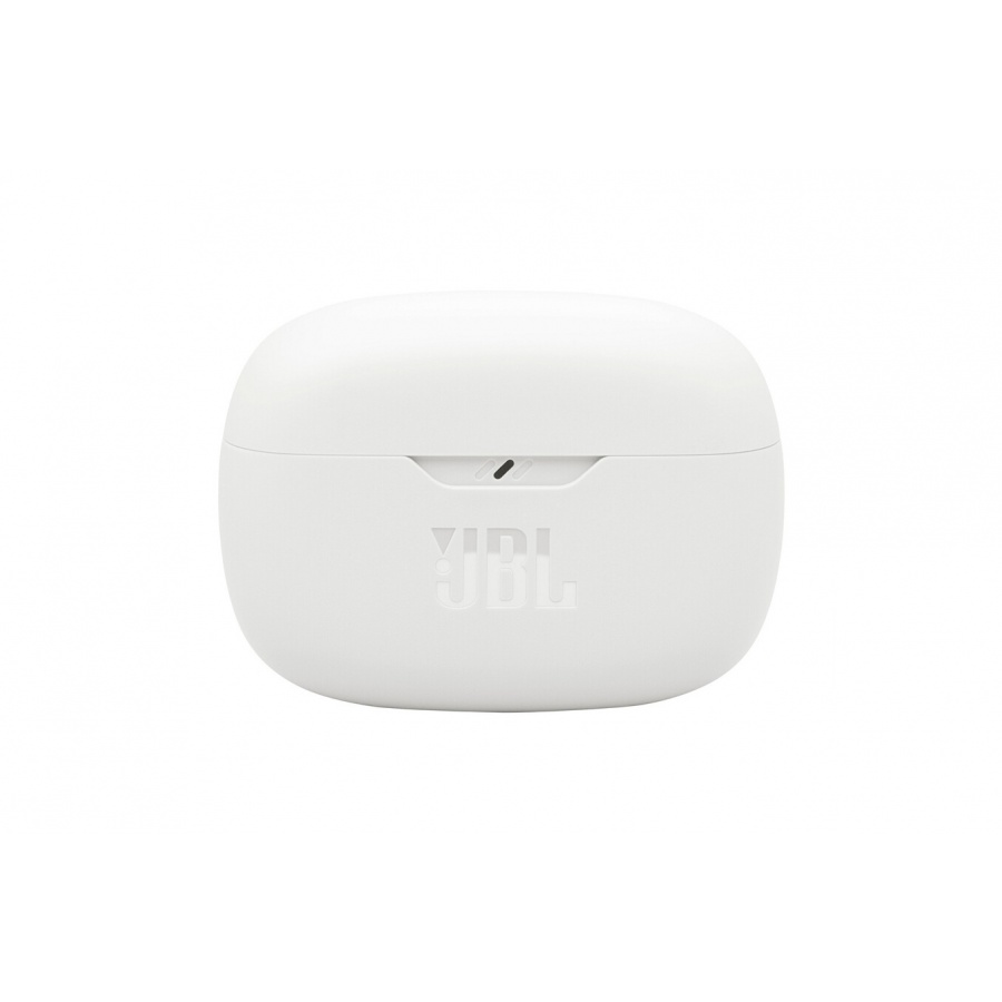 Jbl JBL Wave Beam 2 Blanc - Ecouteurs sans fil avec reduction de bruit n°5
