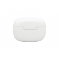 Jbl JBL Wave Beam 2 Blanc - Ecouteurs sans fil avec reduction de bruit