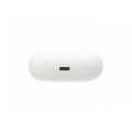 Jbl JBL Wave Beam 2 Blanc - Ecouteurs sans fil avec reduction de bruit