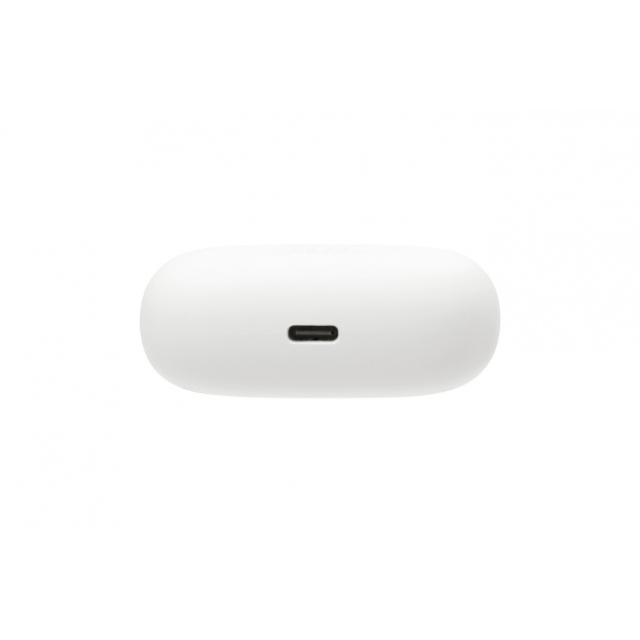 Jbl JBL Wave Beam 2 Blanc - Ecouteurs sans fil avec reduction de bruit n°7