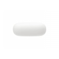 Jbl JBL Wave Beam 2 Blanc - Ecouteurs sans fil avec reduction de bruit