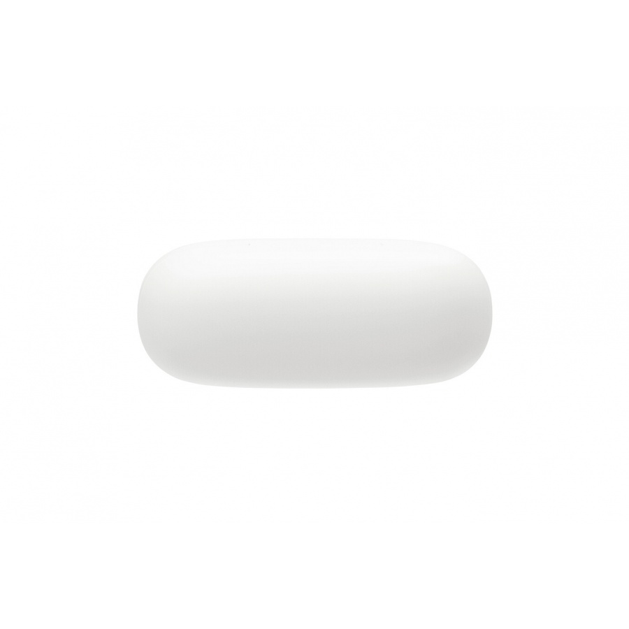 Jbl JBL Wave Beam 2 Blanc - Ecouteurs sans fil avec reduction de bruit n°8