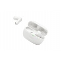 Jbl JBL Wave Beam 2 Blanc - Ecouteurs sans fil avec reduction de bruit