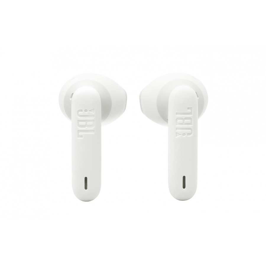 Jbl JBL Wave Flex 2 Blanc - Ecouteurs sans fil n°2