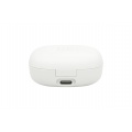 Jbl JBL Wave Flex 2 Blanc - Ecouteurs sans fil