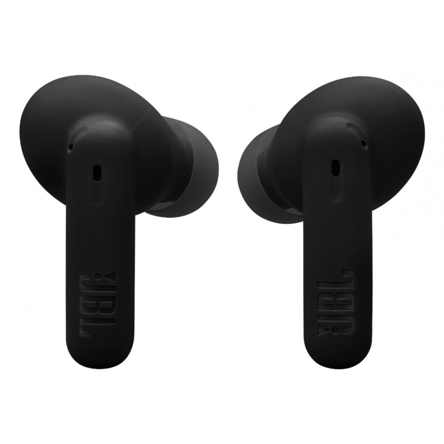 Jbl JBL Wave Beam 2 Noir - Ecouteurs sans fil avec reduction de bruit n°3