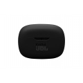 Jbl JBL Wave Beam 2 Noir - Ecouteurs sans fil avec reduction de bruit