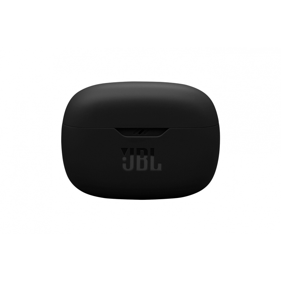 Jbl JBL Wave Beam 2 Noir - Ecouteurs sans fil avec reduction de bruit n°4