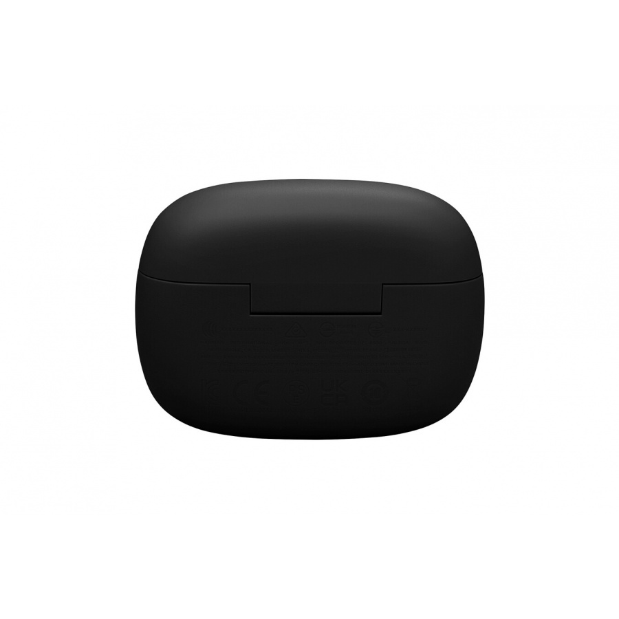 Jbl JBL Wave Beam 2 Noir - Ecouteurs sans fil avec reduction de bruit n°5