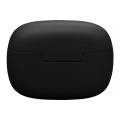 Jbl JBL Wave Beam 2 Noir - Ecouteurs sans fil avec reduction de bruit